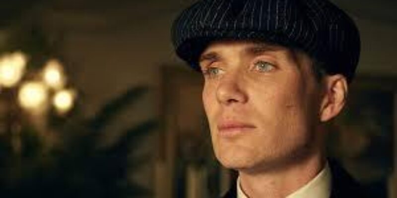 The citizen for the world