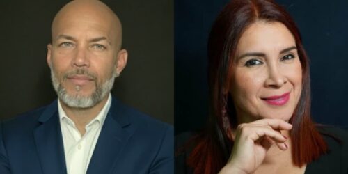 The citizen for the world