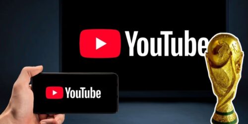 The citizen for the world