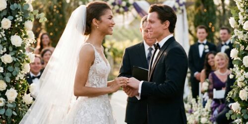 The citizen for the world