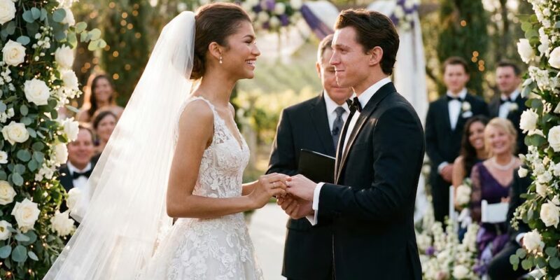 The citizen for the world