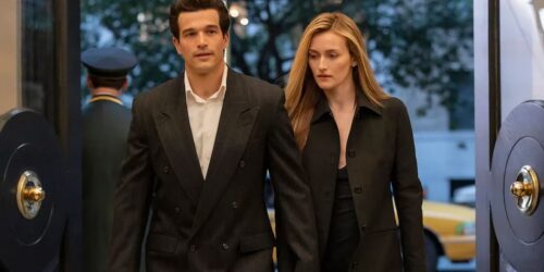 The citizen for the world