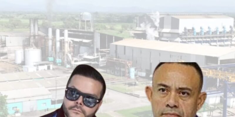 The citizen for the world