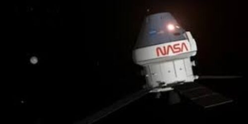 The citizen for the world