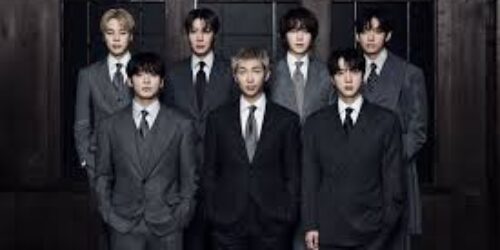 The citizen for the world