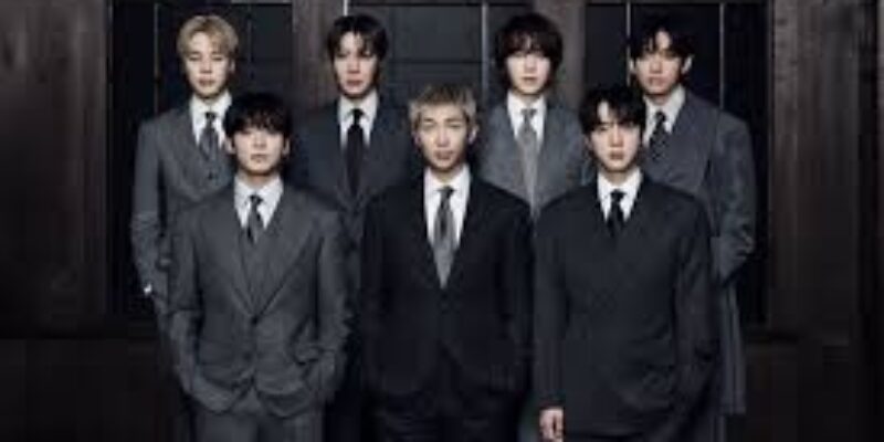 The citizen for the world