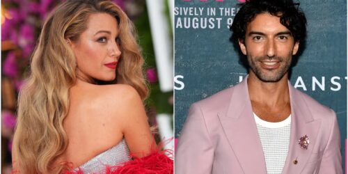 The citizen for the world