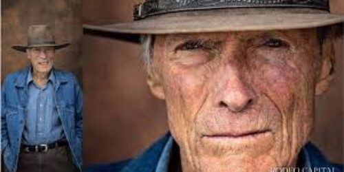 The citizen for the world