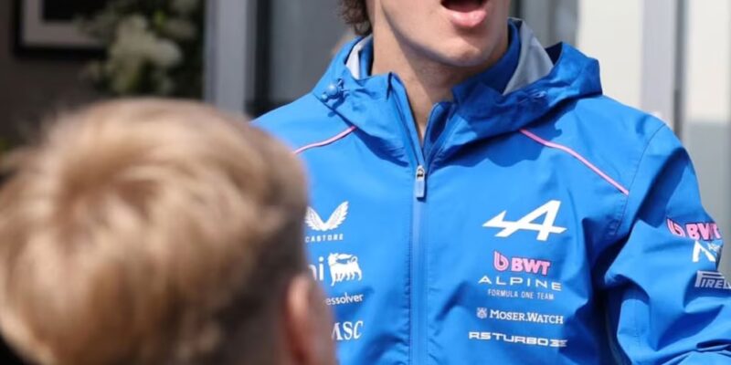 The citizen for the world