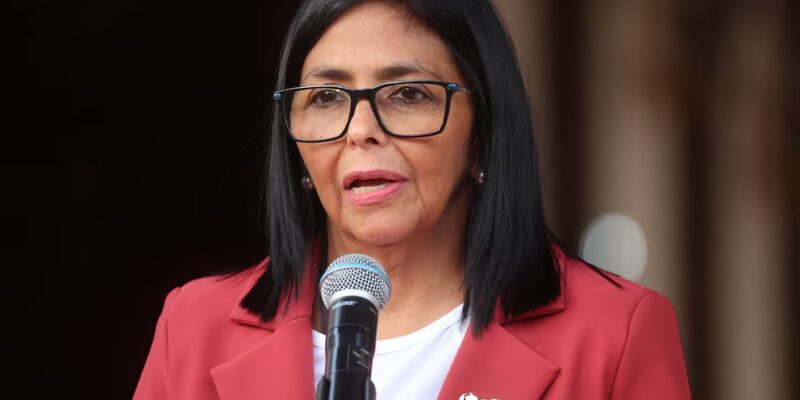 The citizen for the world