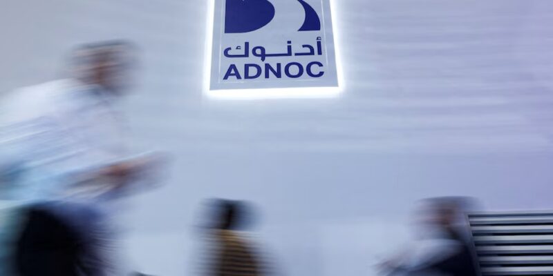 The citizen for the world