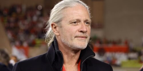 The citizen for the world