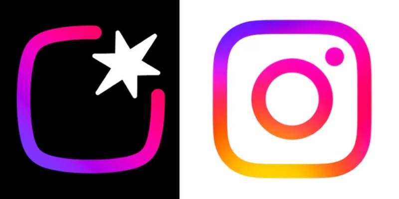 The citizen for the world