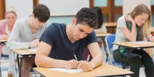 The citizen for the world