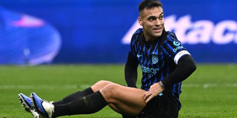 The citizen for the world