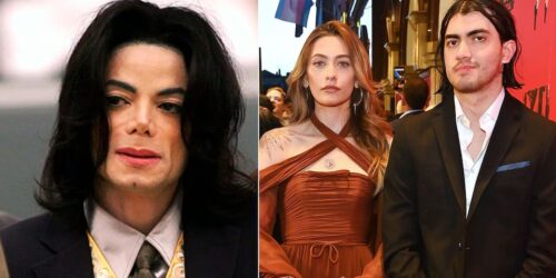 The citizen for the world