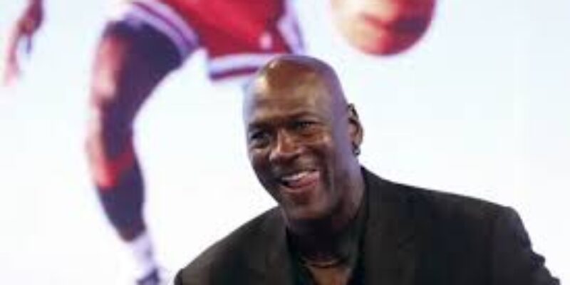 The citizen for the world