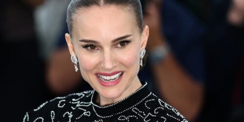 The citizen for the world