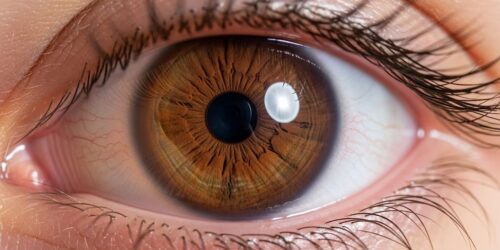 The citizen for the world