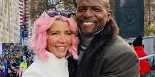 The citizen for the world