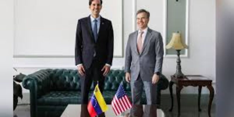 The citizen for the world