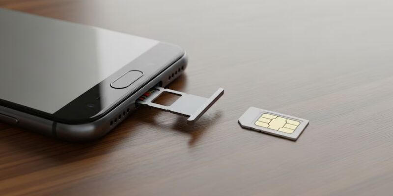 The citizen for the world