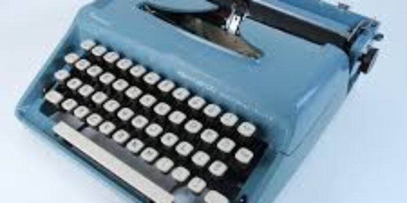 The citizen for the world