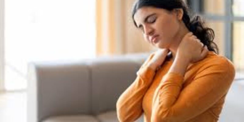 The citizen for the world