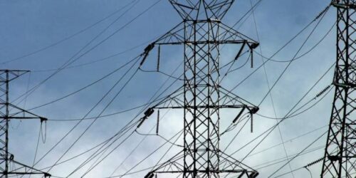 The citizen for the world