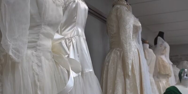 The citizen for the world